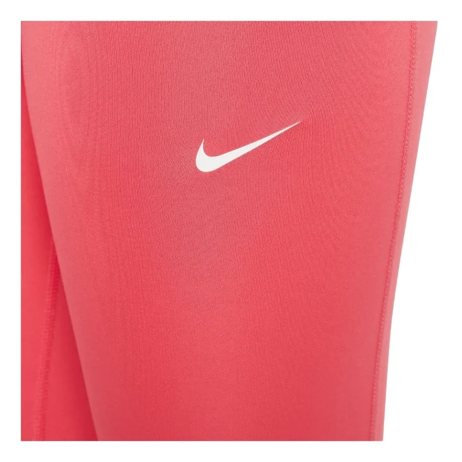 Mallas largas Nike G Np Legging