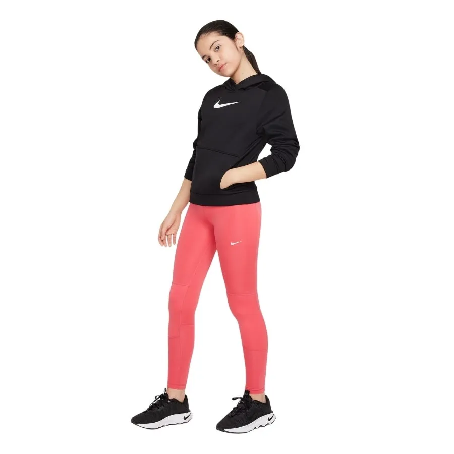  Mallas largas Nike G Np Legging