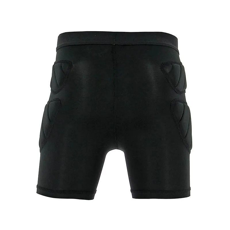 Mallas niño portero acolchadas Joma