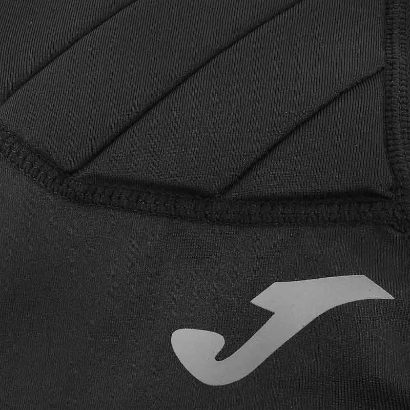 Mallas niño portero acolchadas Joma