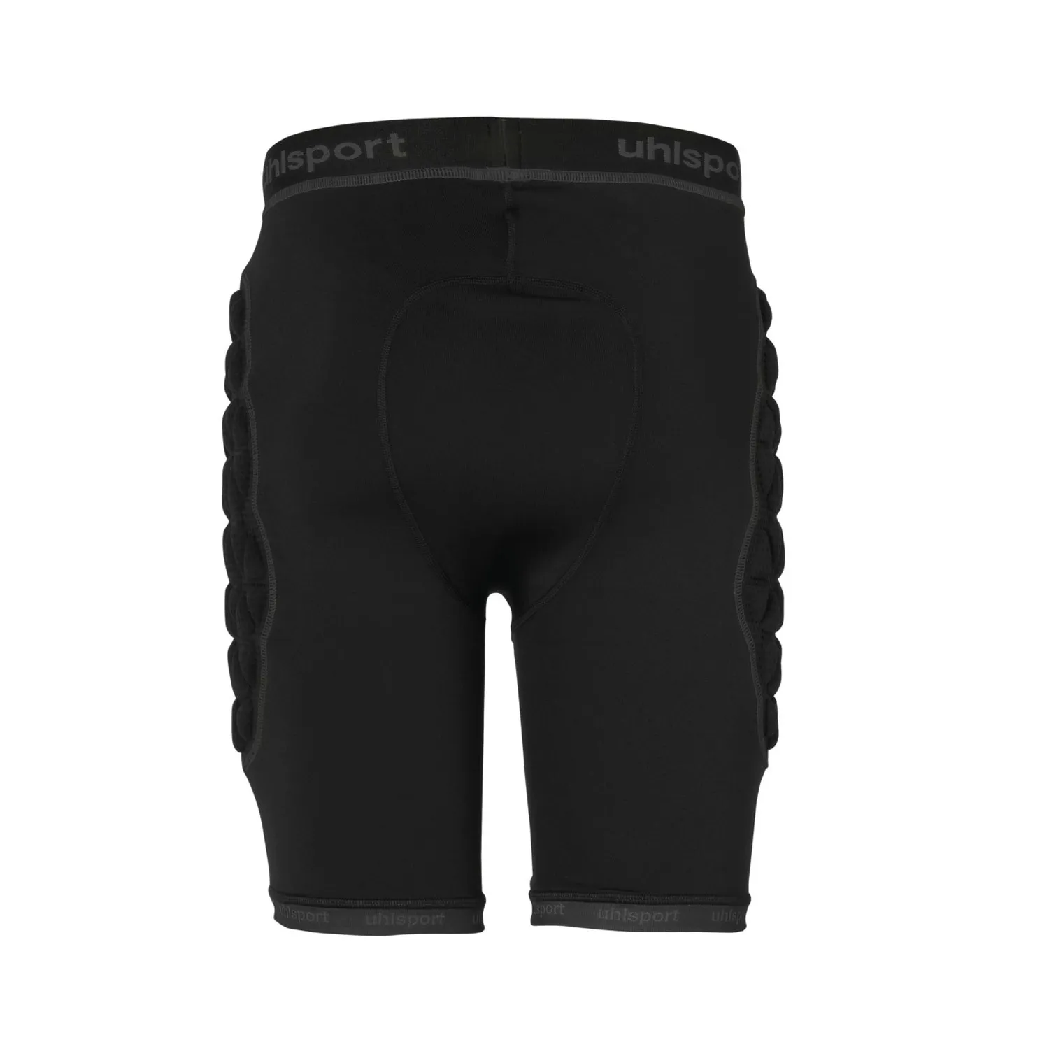 Mallas niño Uhlsport Bionik Frame Padded
