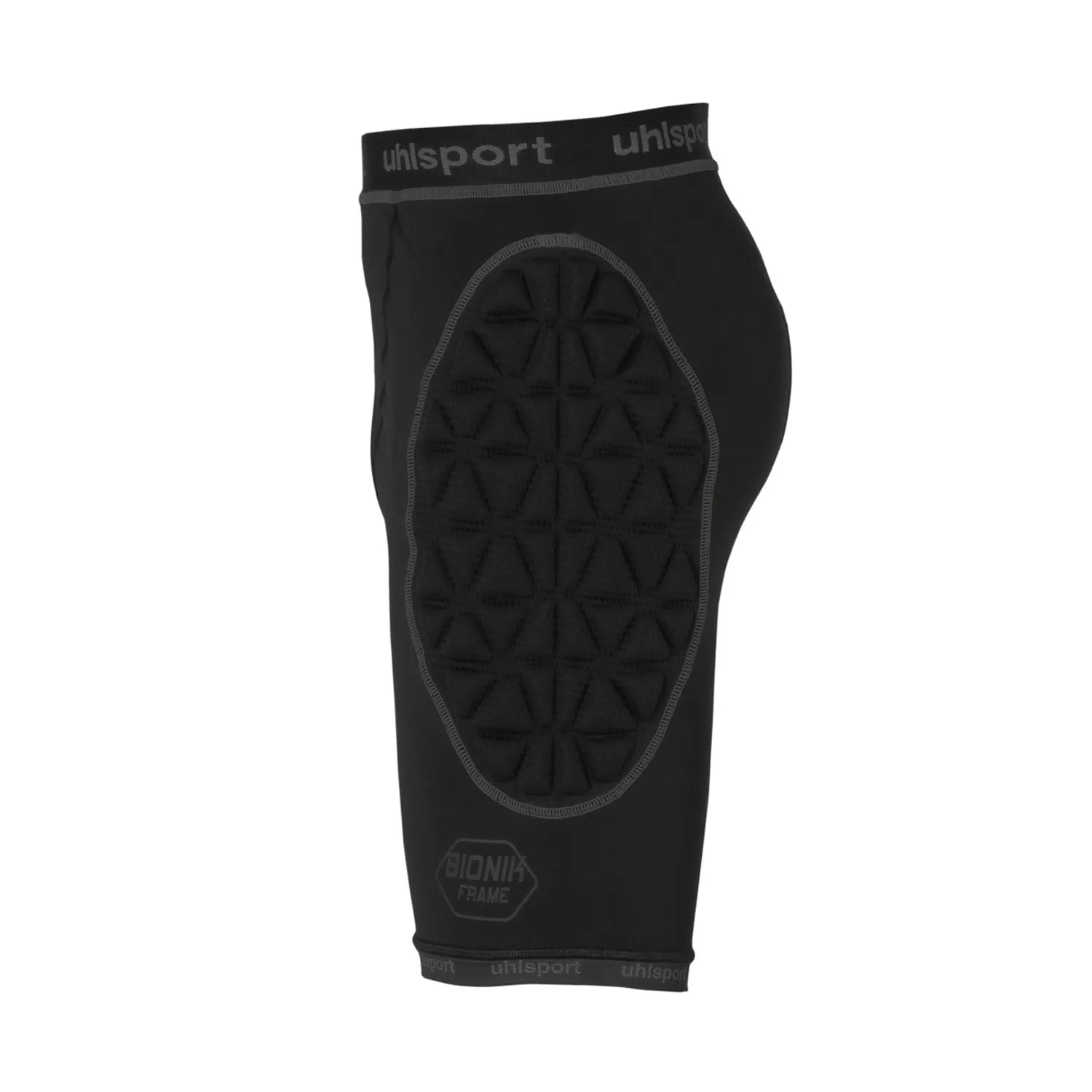 Mallas niño Uhlsport Bionik Frame Padded