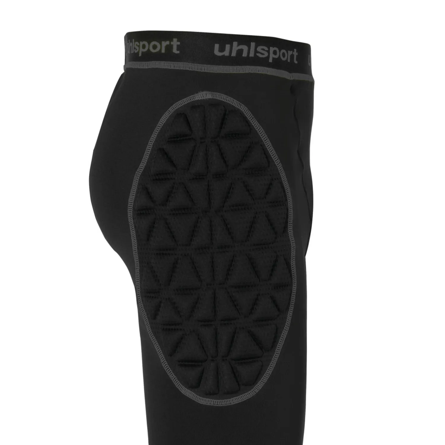 Mallas niño Uhlsport Bionik Frame Padded