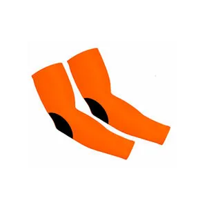 Manguitos Rinat portero niño