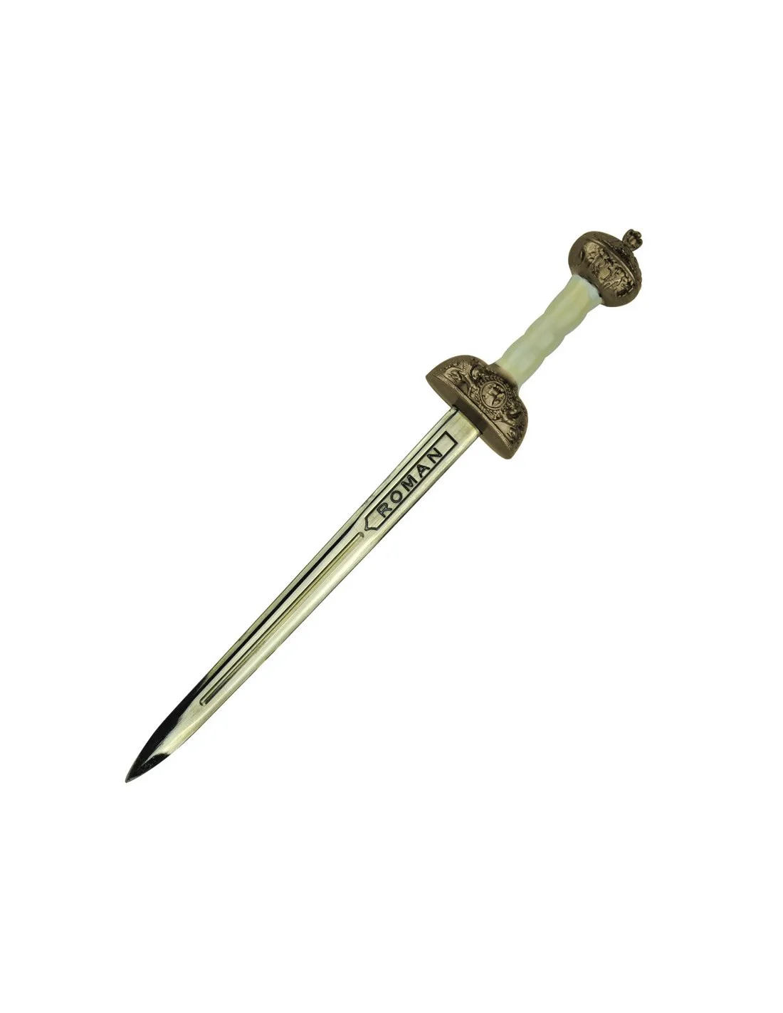 Miniatura Espada Romana