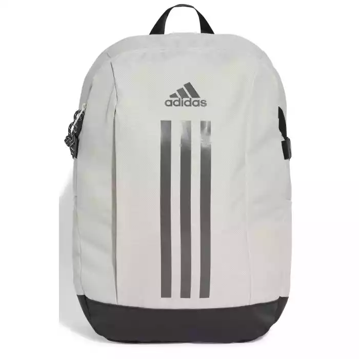 Mochila Adidas Power VII Ix3178