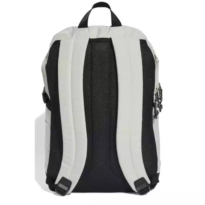 Mochila Adidas Power VII Ix3178