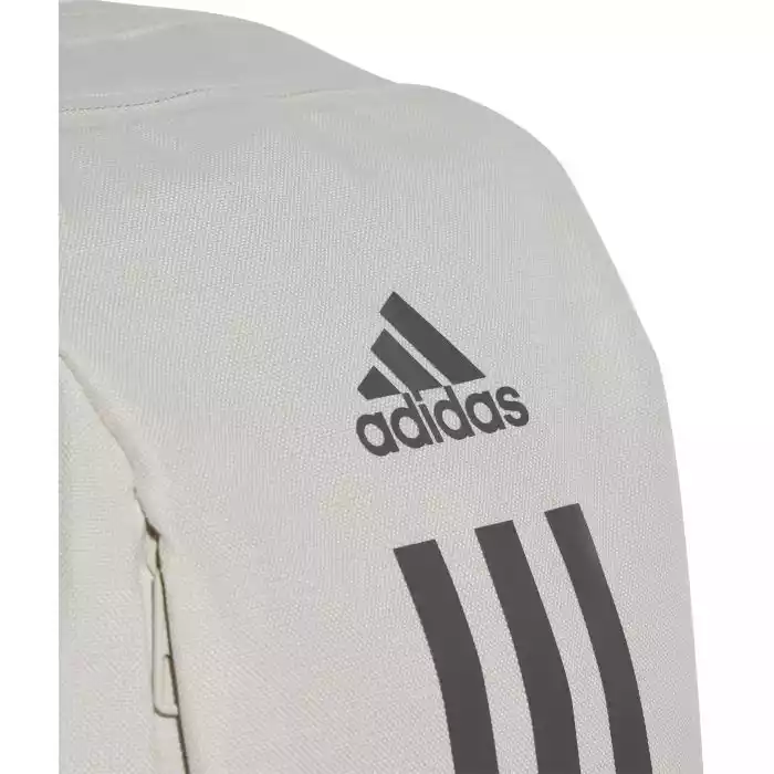 Mochila Adidas Power VII Ix3178
