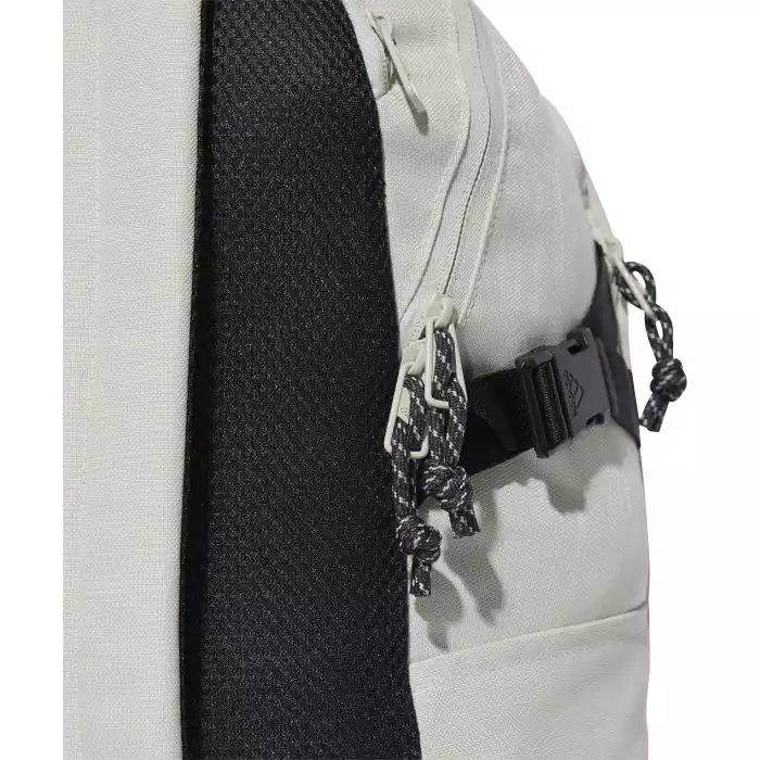 Mochila Adidas Power VII Ix3178