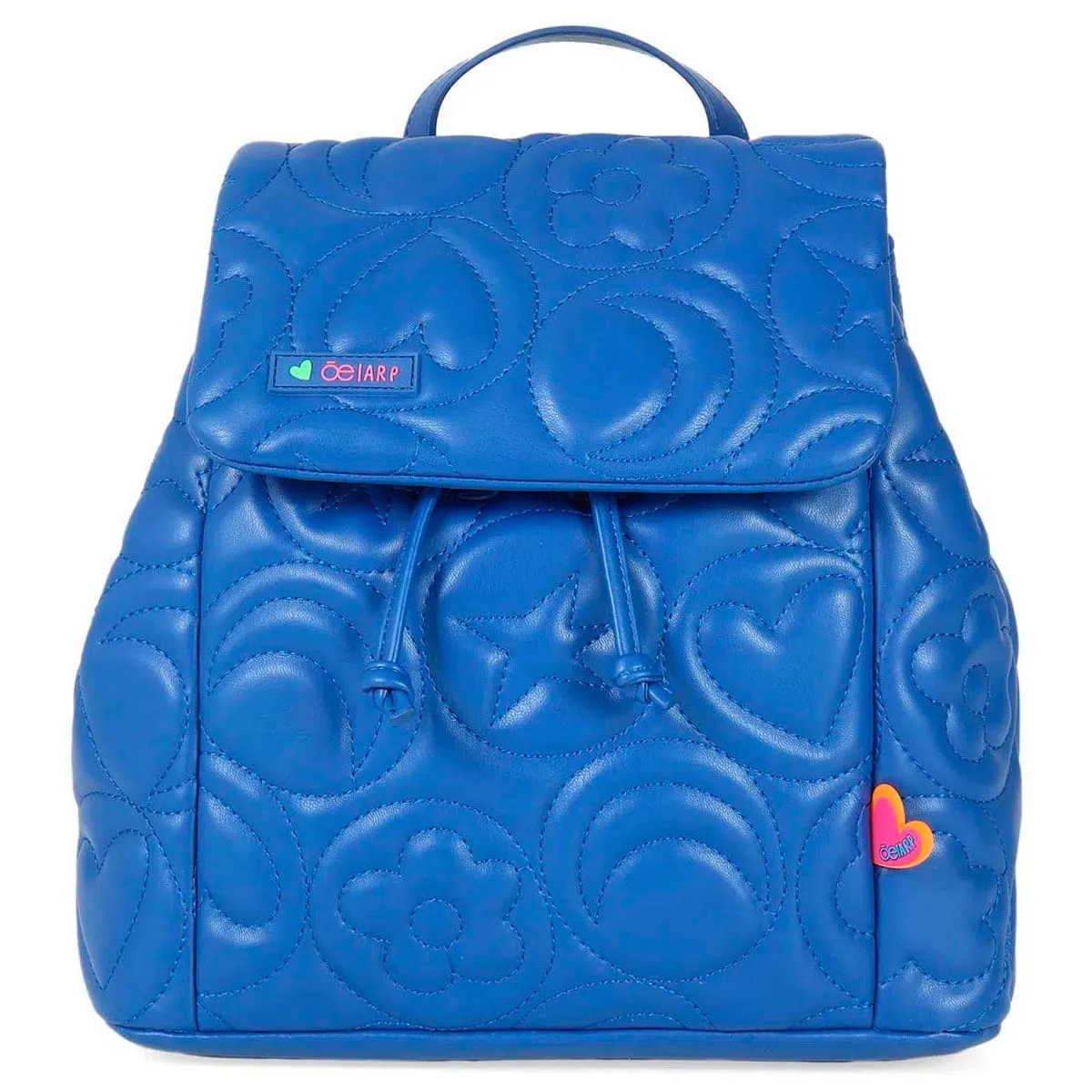 Mochila Agatha Ruiz by Cloe