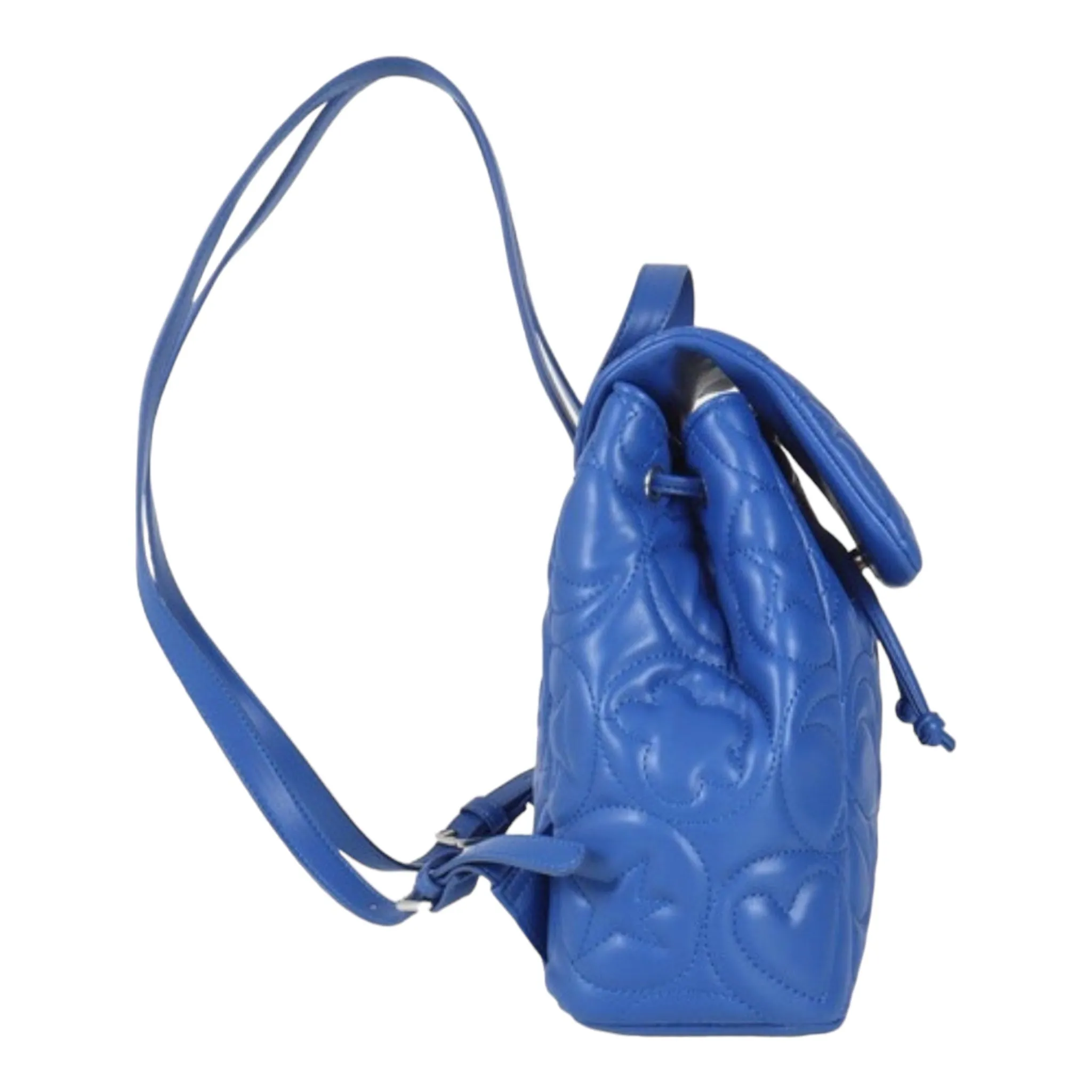 Mochila Agatha Ruiz by Cloe