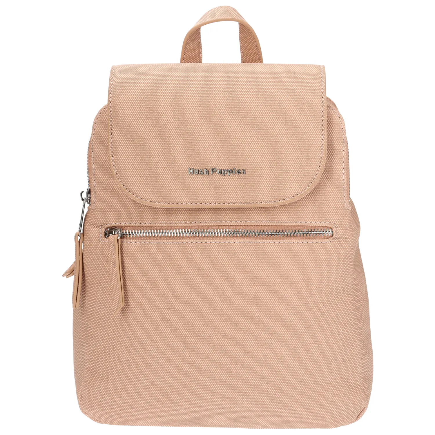 Mochila Convertible Mujer Dalia Backbag