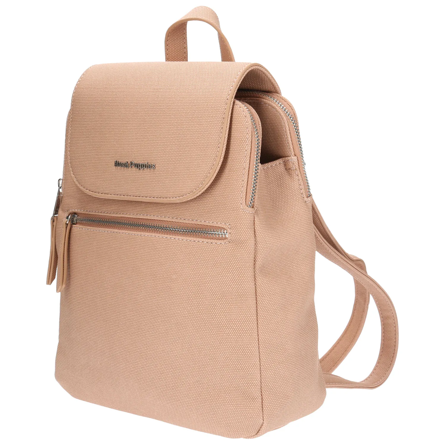 Mochila Convertible Mujer Dalia Backbag