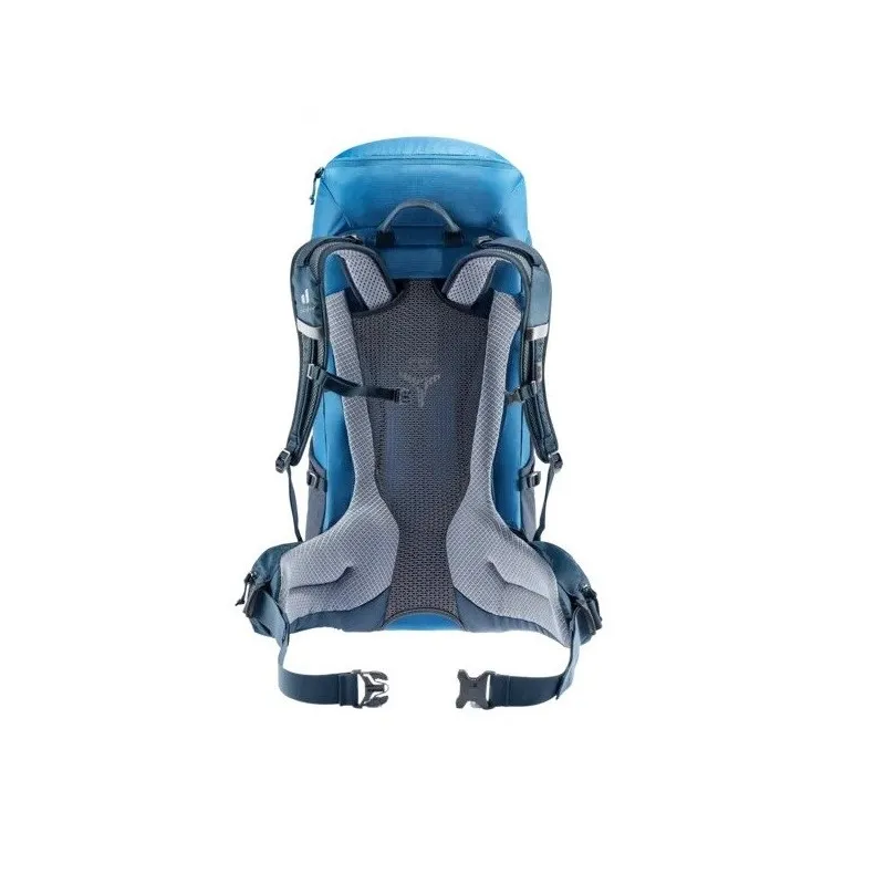 Mochila Deuter Futura 32 3400821.1358