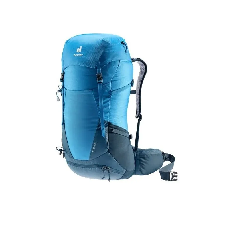 Mochila Deuter Futura 32 3400821.1358
