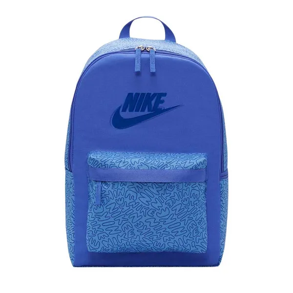 MOCHILA HERITAGE NIKE