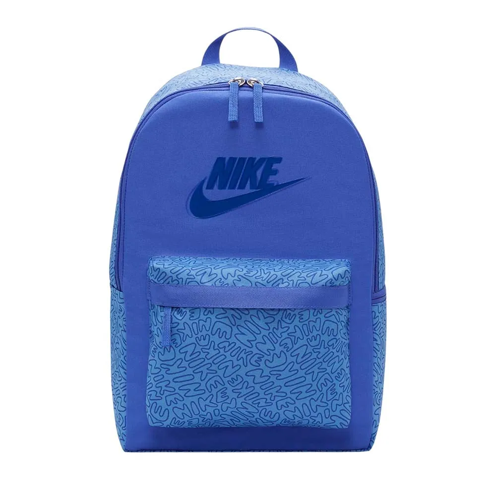 MOCHILA HERITAGE NIKE