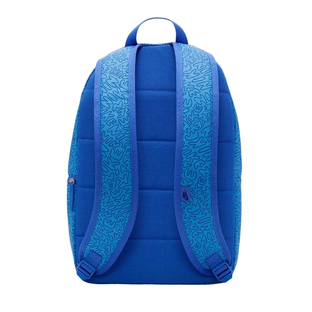 MOCHILA HERITAGE NIKE