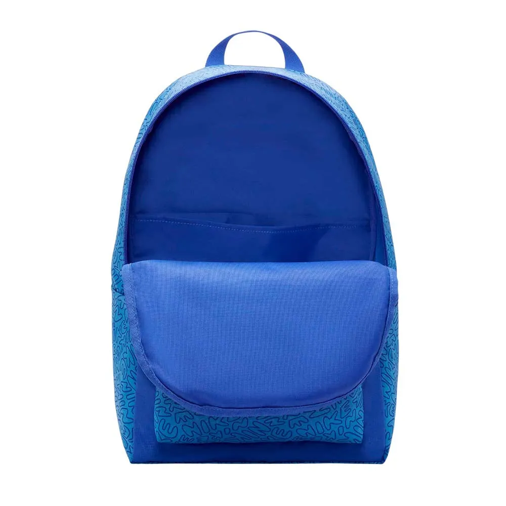 MOCHILA HERITAGE NIKE