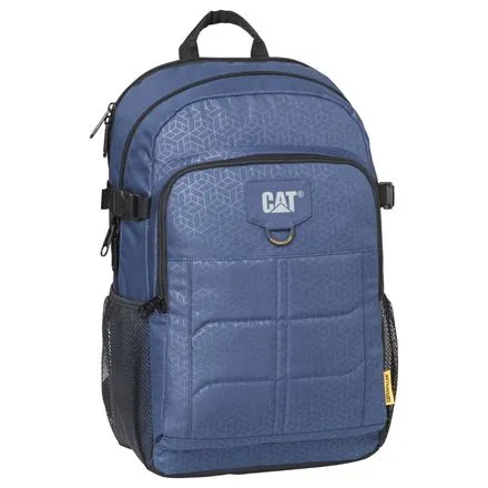 MOCHILA HOMBRE BARRY  84055504: STANDAR