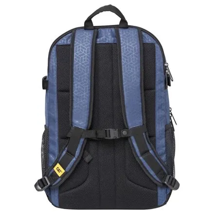 MOCHILA HOMBRE BARRY  84055504: STANDAR