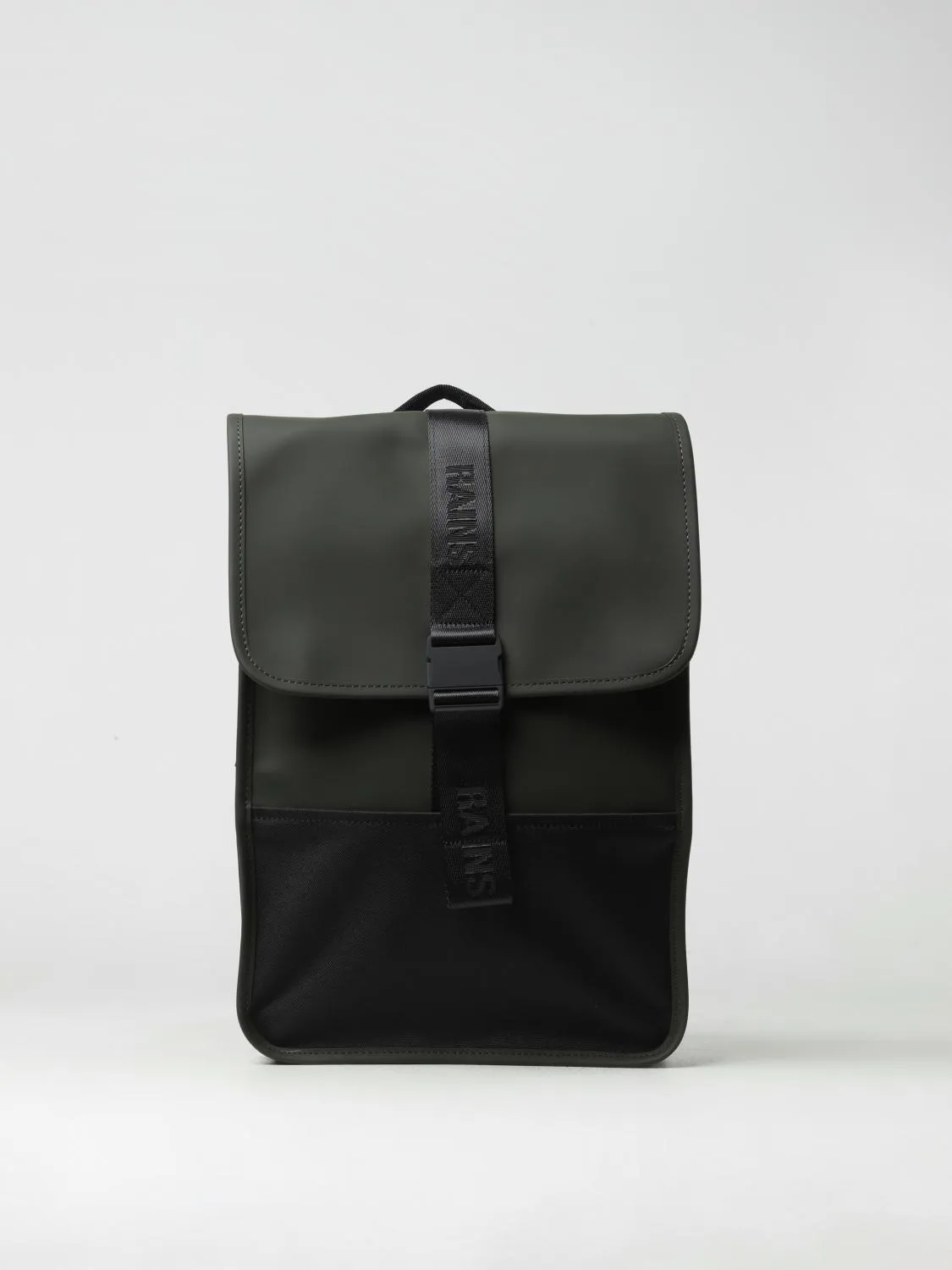Mochila hombre Rains