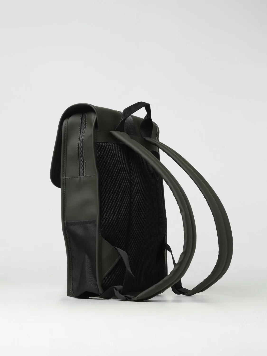 Mochila hombre Rains
