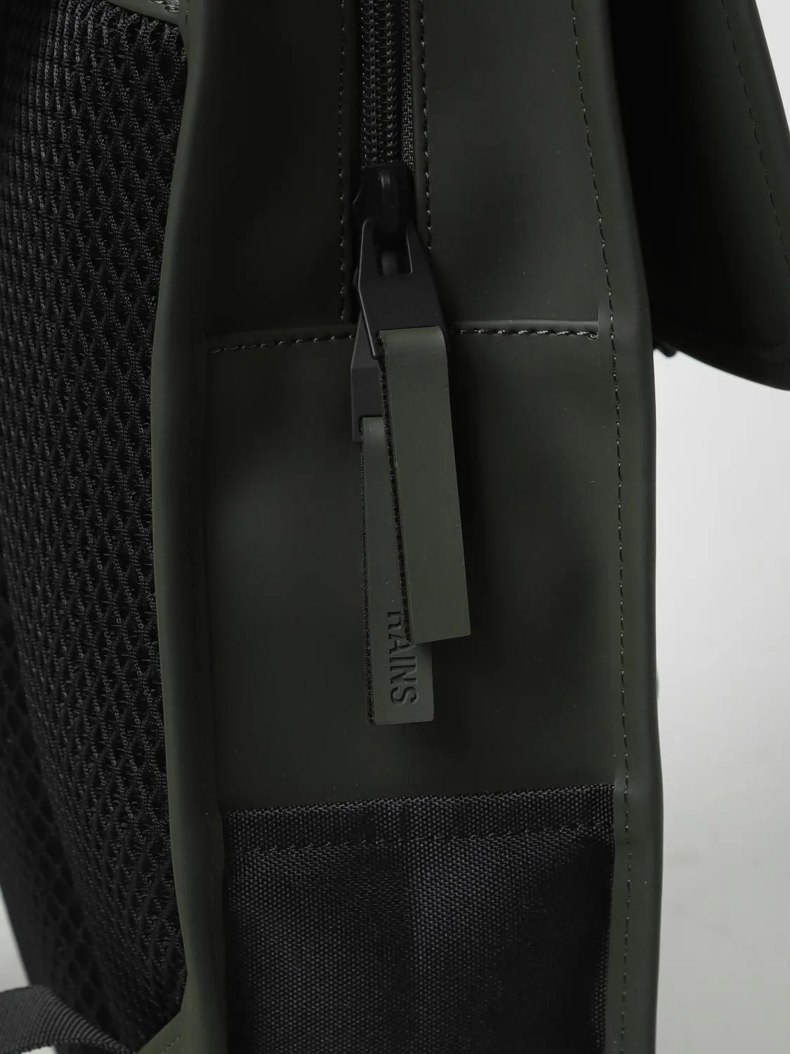 Mochila hombre Rains