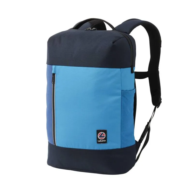 Mochila Lafuma Bikepack LTD (Sapphire)