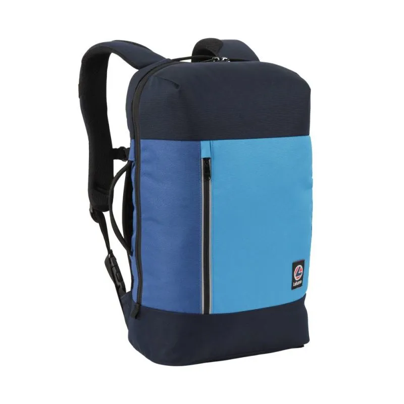 Mochila Lafuma Bikepack LTD (Sapphire)