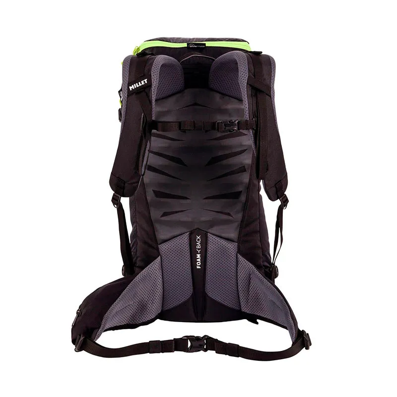 Mochila millet UBIC 20