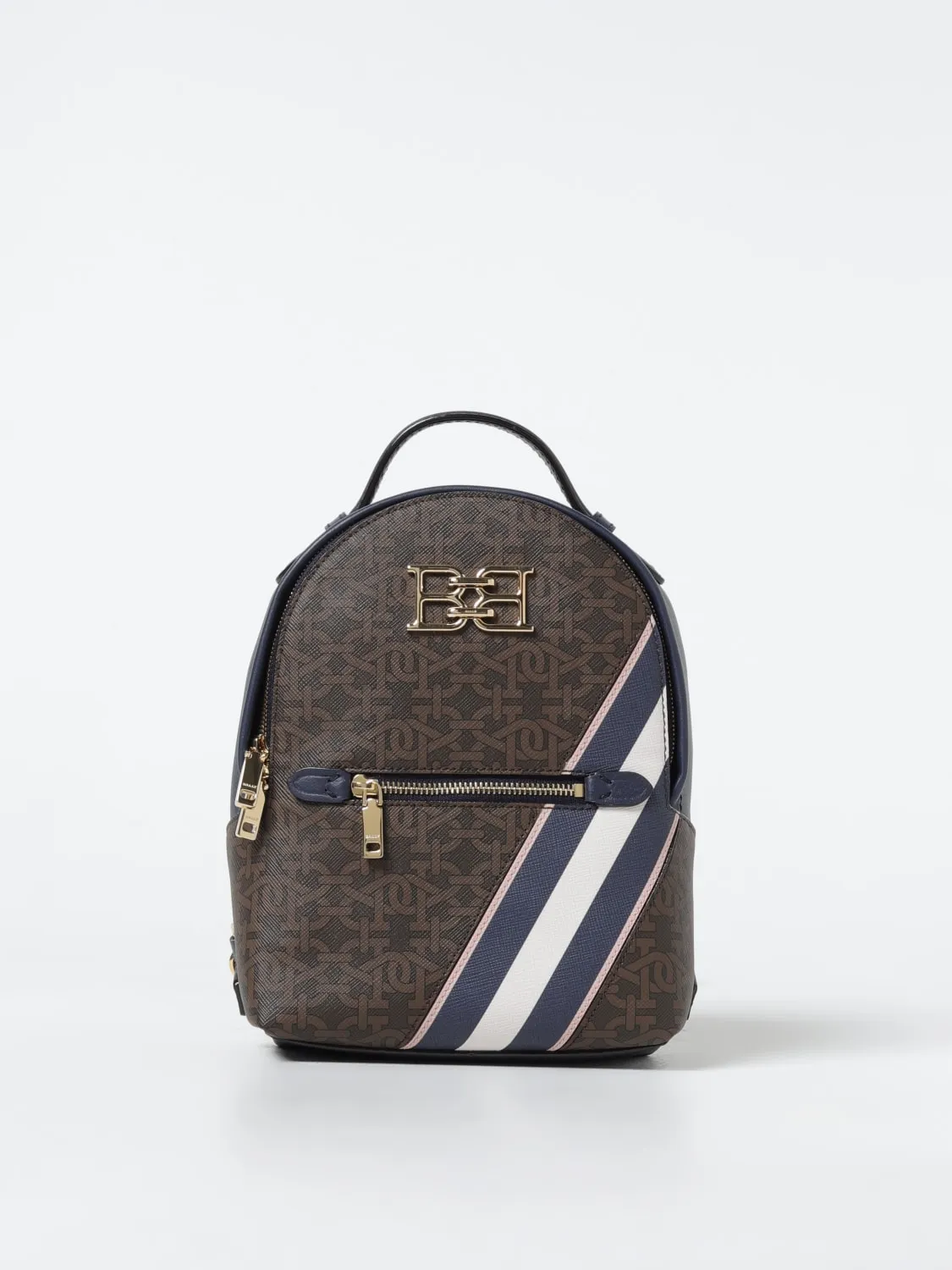 Mochila mujer Bally