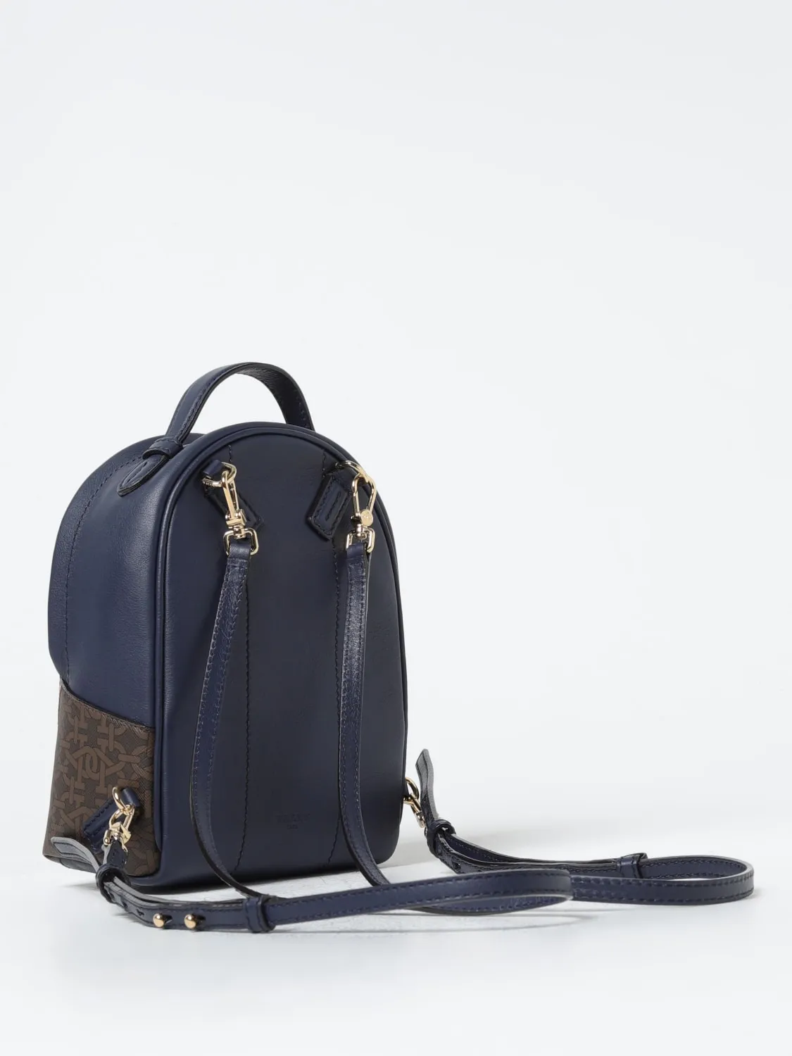 Mochila mujer Bally