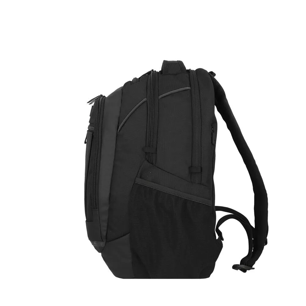 Mochila Notebook Xtrem Brooklyn 5XT Negro 15"