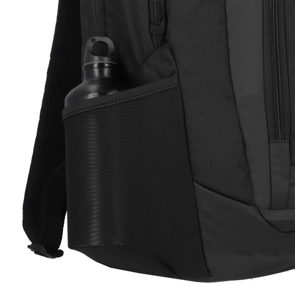 Mochila Notebook Xtrem Brooklyn 5XT Negro 15"