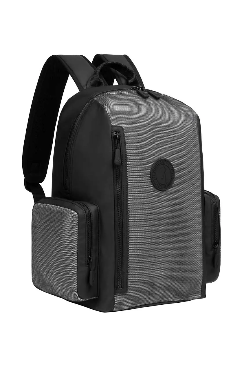 Mochila para hombre de Bikkembergs – BKZA00483P