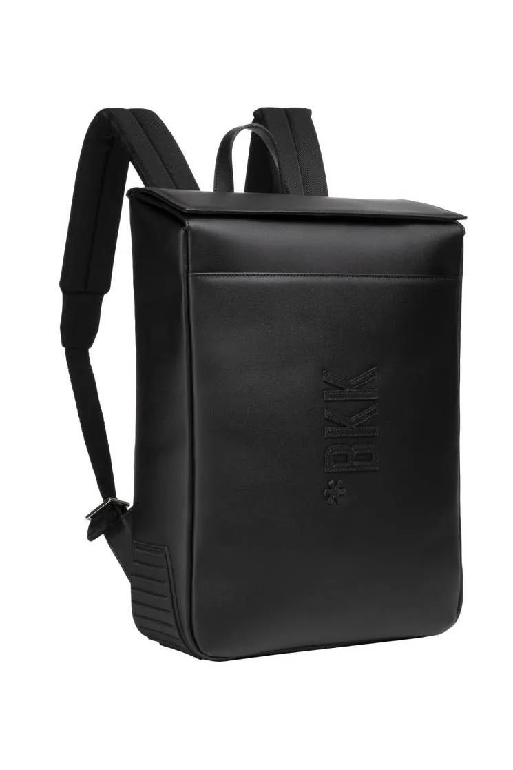 Mochila para hombre de Bikkembergs – BKZA00501M