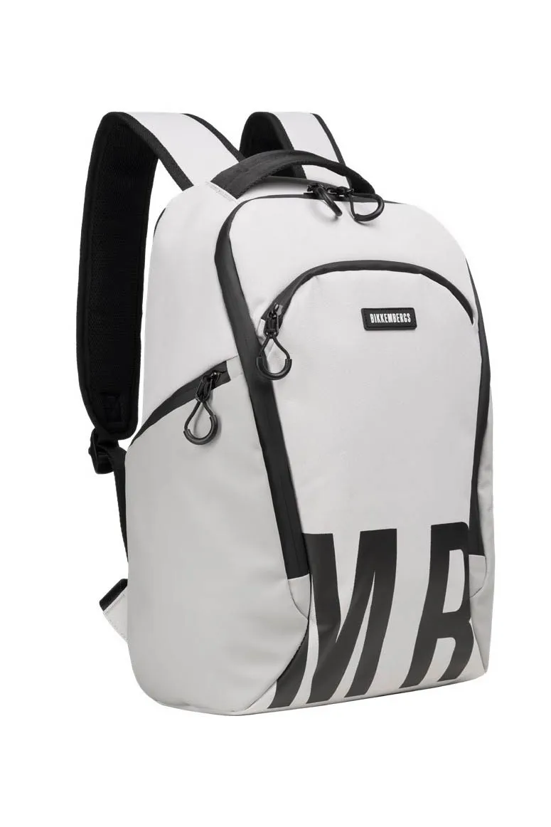 Mochila para hombre de Bikkembergs – BKZA00532T