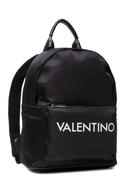 Mochila para hombre de Valentino Bags – VBS47301