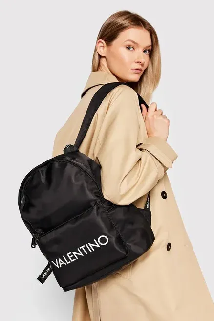 Mochila para hombre de Valentino Bags – VBS47301
