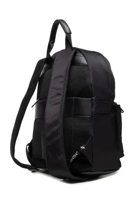 Mochila para hombre de Valentino Bags – VBS47301