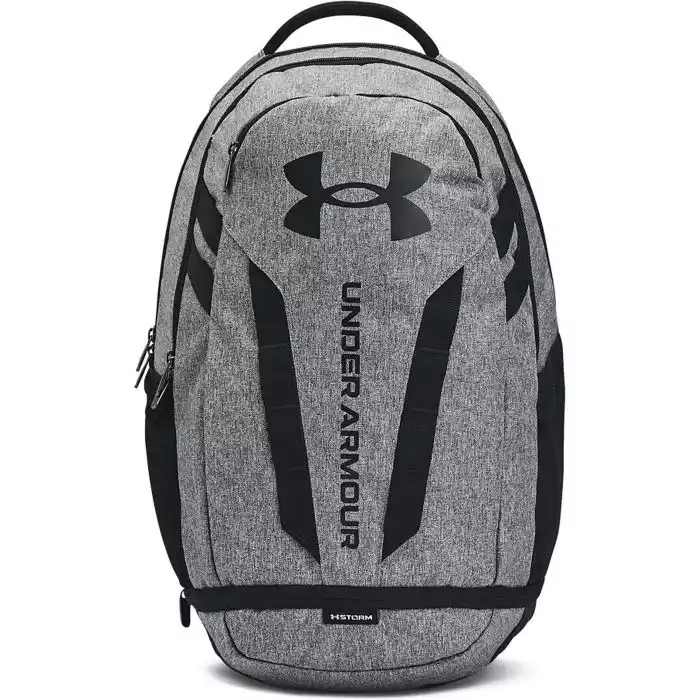 MOCHILA UNDER ARMOUR HUSTLE 5.0 BACKPACK 1361176002