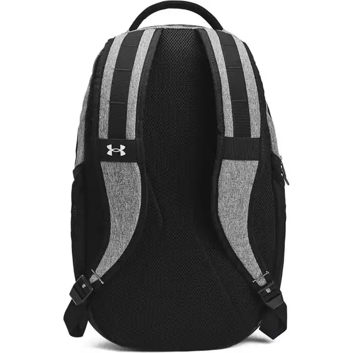 MOCHILA UNDER ARMOUR HUSTLE 5.0 BACKPACK 1361176002