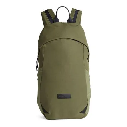 MOCHILA UNISEX WAYFINDER PACKABLE 12 LITROS  JABS26025326: STANDARD