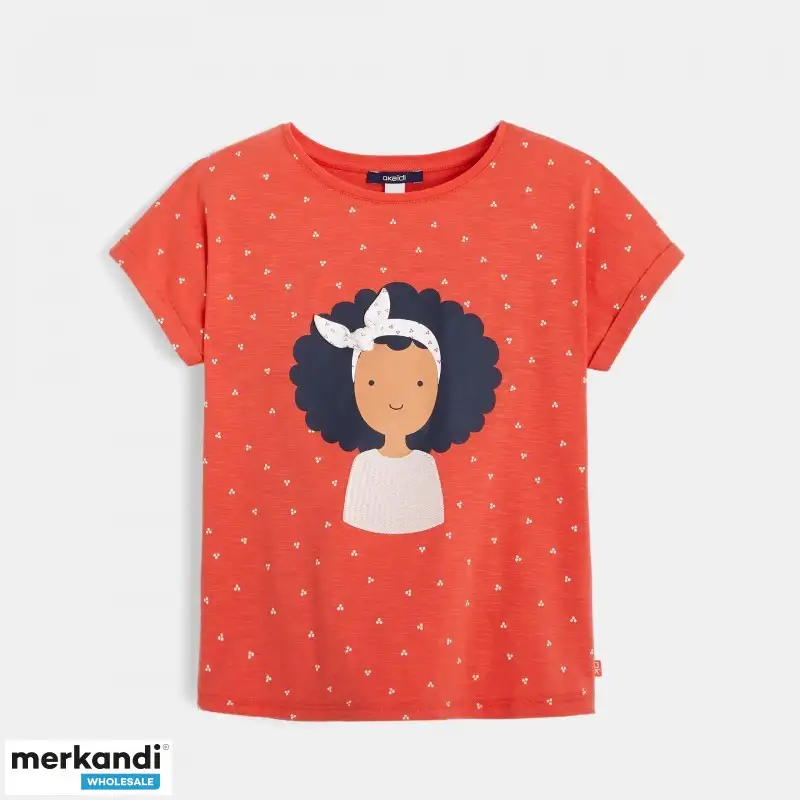 MODA INFANTIL AL POR MAYOR  LOTES DE ROPA DE MARCA PARA NIñOS