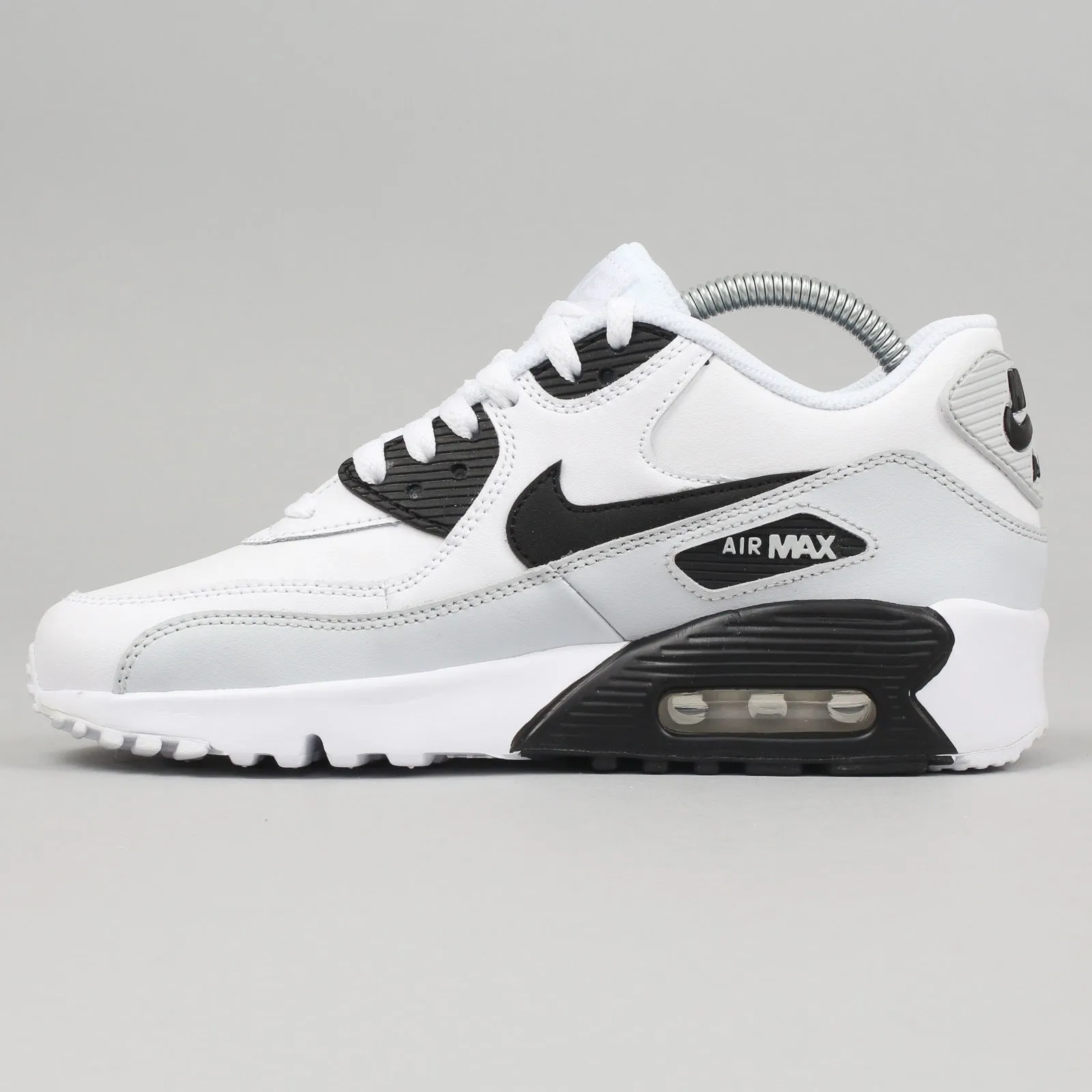 Nike Air Max 90 Essential GS