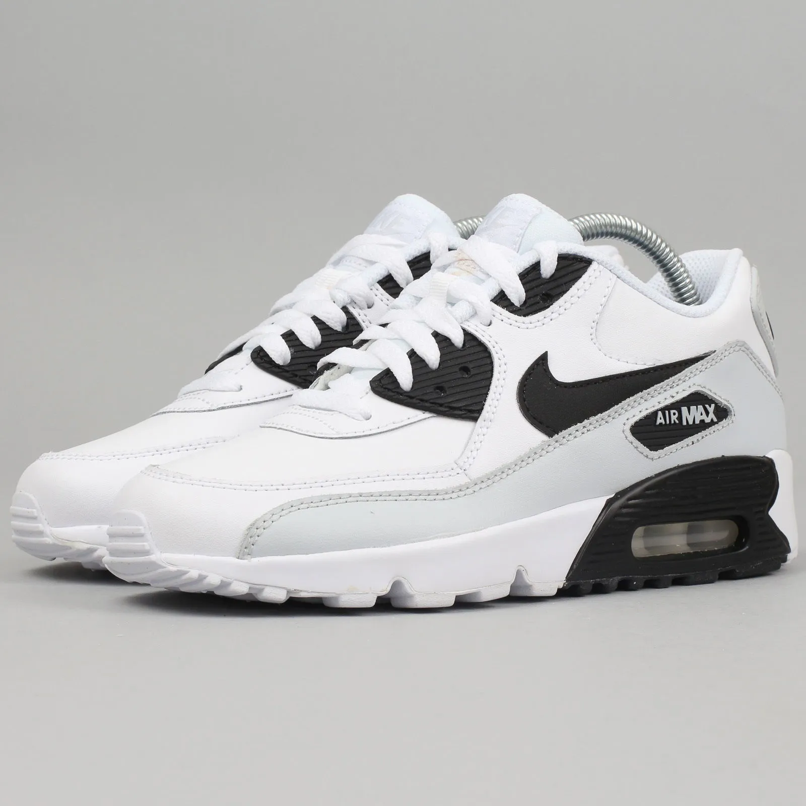 Nike Air Max 90 Essential GS
