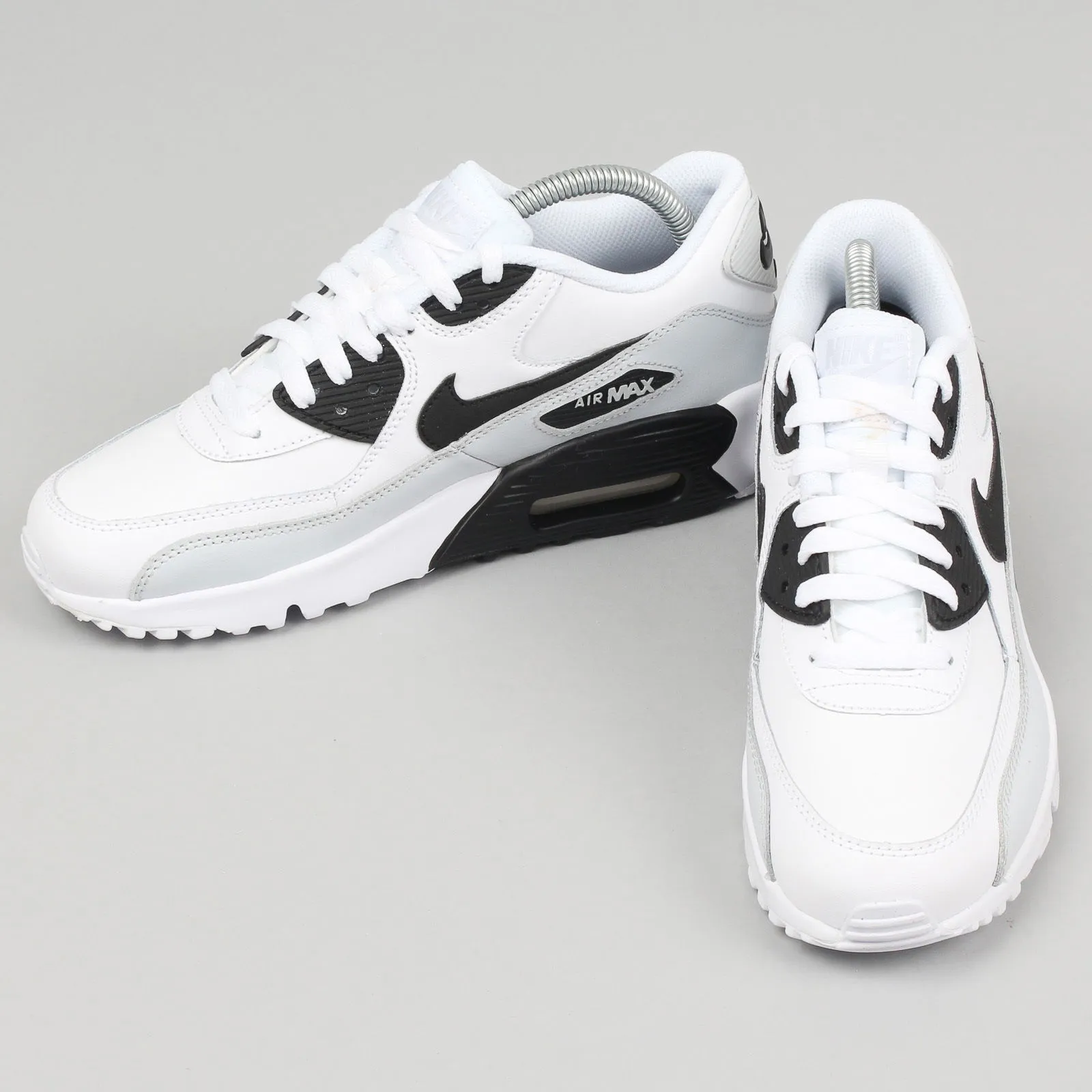 Nike Air Max 90 Essential GS