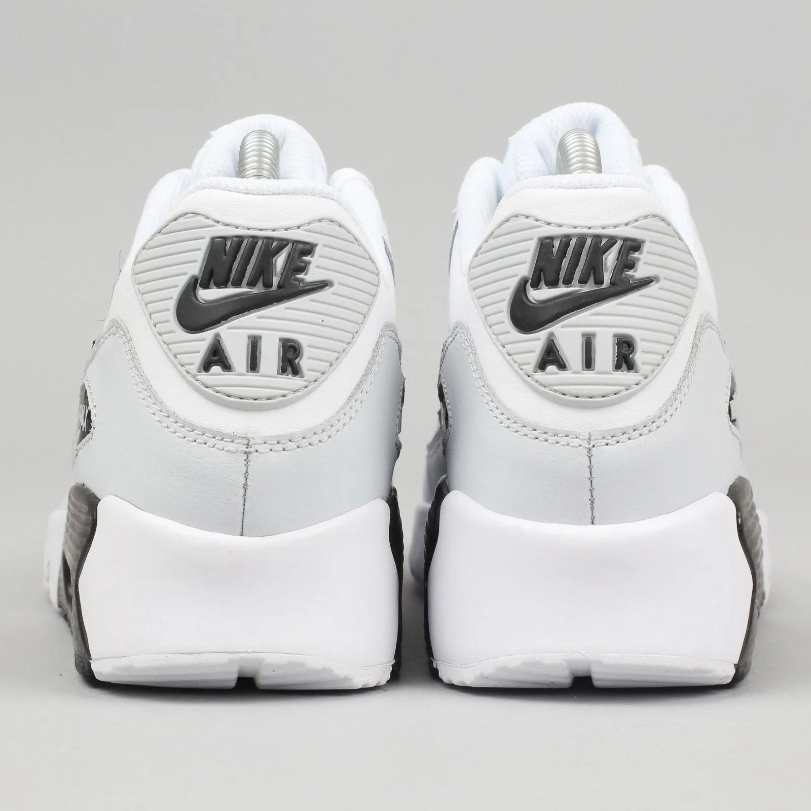 Nike Air Max 90 Essential GS