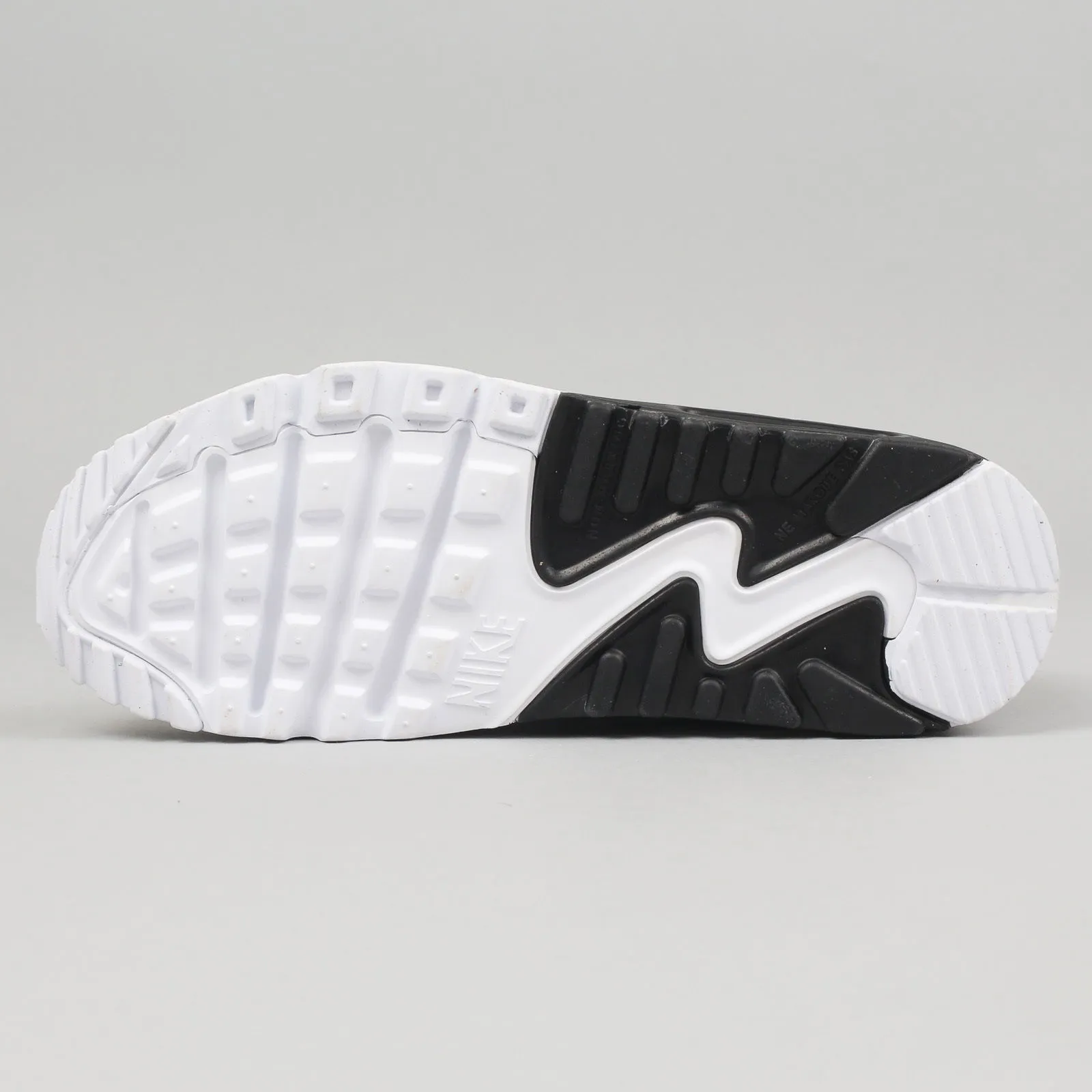 Nike Air Max 90 Essential GS